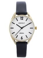 ZEGAREK DAMSKI PERFECT E347 (zp954i) + BOX