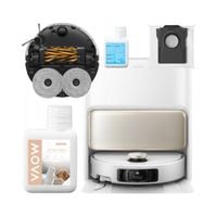 product-compare-64677199