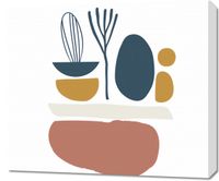 product-compare-59516658