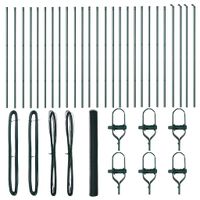 product-compare-60682881