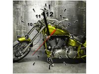 product-compare-58615744