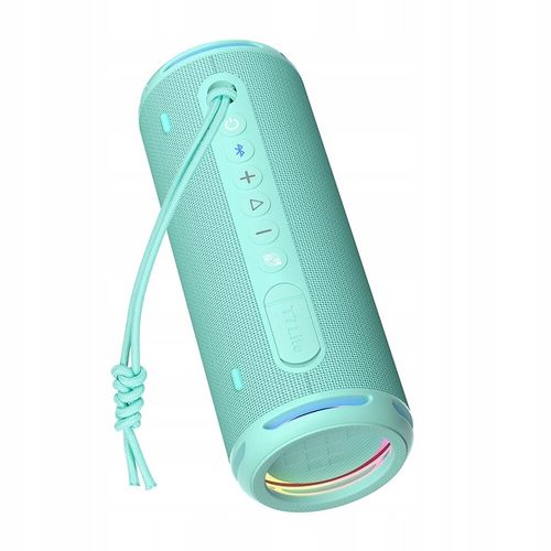 TRONSMART BEZPRZEWODOWY GŁOŚNIK T7 Lite 24W na Arena.pl