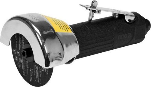 PRZECINARKA PNEUMATYCZNA na Arena.pl