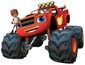 thumbnail-2