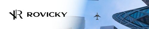 plecak r-pty-06-2102 black na Arena.pl