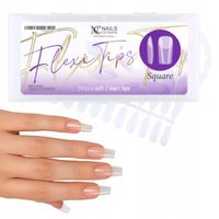 product-compare-61449471