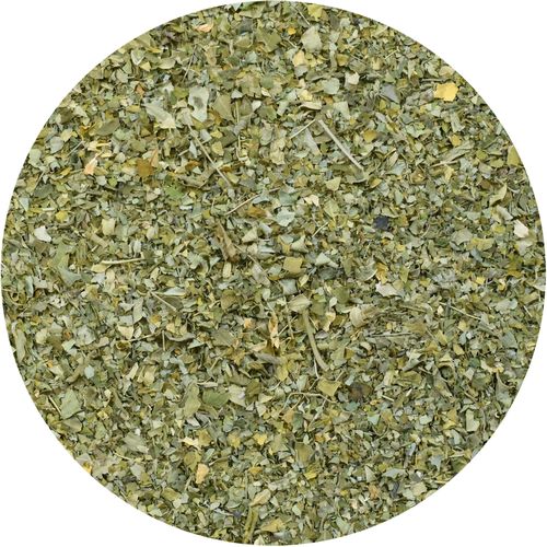 Vivarini – Moringa 20 g na Arena.pl