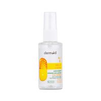 Dermokil - spray do twarzy z kwasem kojowym i wit. C na przebarwienia 50 ml