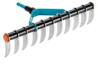 WERTYKULATOAR DO TRAWY -CS - HG-03391-20