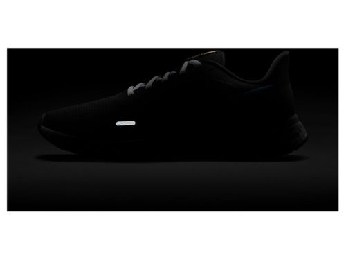 Buty do biegania NIKE REVOLUTION 5 44 na Arena.pl