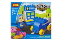 product-compare-61171942