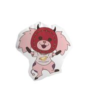 Poduszka Chibi Dorohedoro - Kikurage