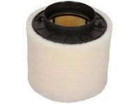 BOSCH FILTR POWIETRZA AUDI F026400334 F 026 400 334