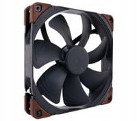 Wentylator Noctua NF-A14 industrialPPC-2000