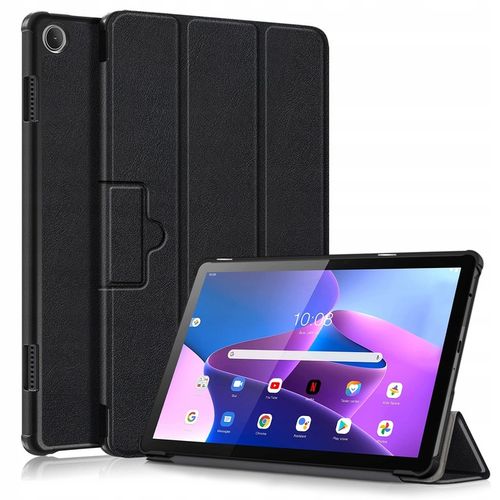 Etui + szkło hartowane Lenovo Tab M10 10.1 2022 3 GEN TB328 TB328FU TB328XU na Arena.pl