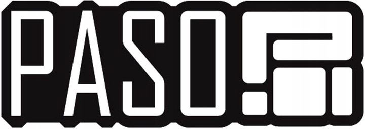 TORBA SPORTOWA na basen KOŃ zdjęcie 3