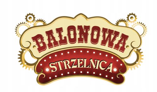 Gra Balonowa Strzelnica na Arena.pl