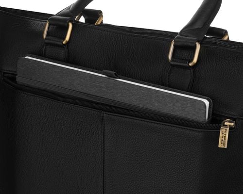torba sk. ptn lap-15601-ndm-5225 black na Arena.pl
