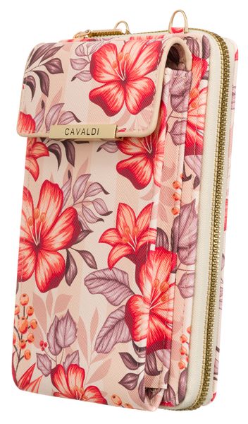 torebko portfel m-20-1644 01 zdjęcie 5