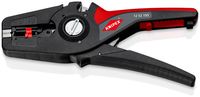 szczypce automatyczne do ściągania izolacji precistrip16 - kn 12 52 195