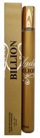 Lady Billion Perfumetka Lady Million 35ml