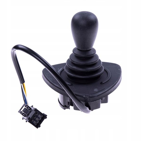 JOYSTICK DRĄŻEK STEROWNICZY LINDE 7919040042 zdjęcie 1