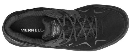Buty trekkingowe męskie Merrell Yokota 3 GTX GORE-TEX (J038485) 42 na Arena.pl