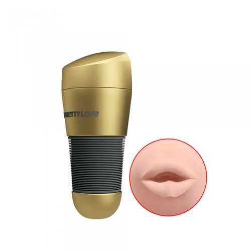 pretty love   kitty, tpr abs silicone na Arena.pl
