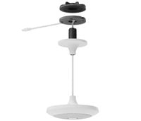 Logitech Mic Pod Pendant