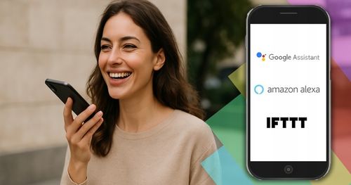 INTELIGENTNE GNIAZDKO WiFi SMART TUYA GNIAZDO WATOMIERZ PROGRAMATOR na Arena.pl