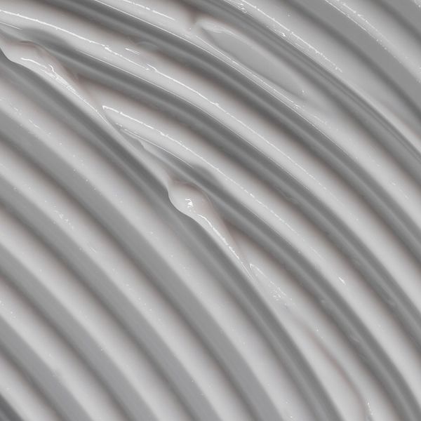 Cetaphil DA Ultra 255g zdjęcie 5