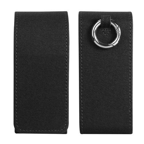 DUXDUCIS SKINPRO IQOS 2.4 PLUS BLACK na Arena.pl