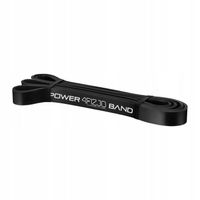 gumy do ćwiczeń power band PO2