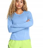 Under Armour Bluza sportowa Kobiety Ua Launch Długi Rękaw L