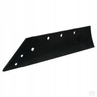 Lemiesz Bez Dłuta, Lewy 16" B2 5074173613