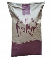 Sukces MUSLI Senior dla Koni Starszych 25kg