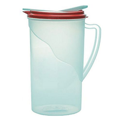 Dzbanek (1,8L) na Arena.pl