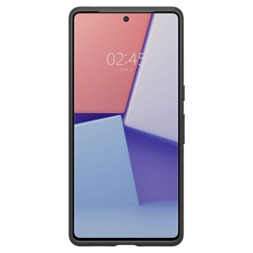spigen thin fit google pixel 7 pro black na Arena.pl