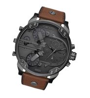 Zegarek Męski Diesel Mr Daddy 2.0 DZ7413 + BOX.