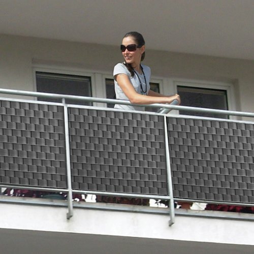 biały \ 47,5mm na Arena.pl