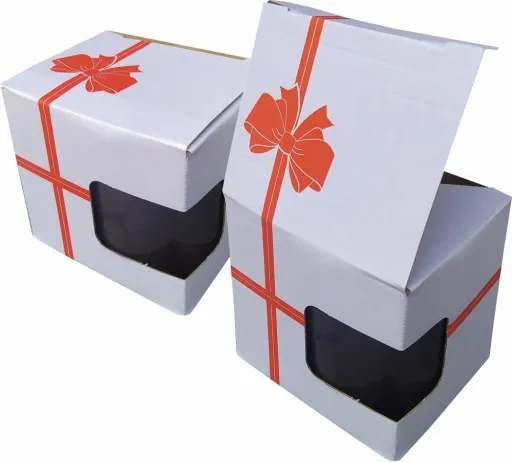 MAGICZNY KUBEK TERMICZNY PREZENT NA WALENTYNKI ROCZNICĘ DLA ZAKOCHANYCH W45 zdjęcie 3