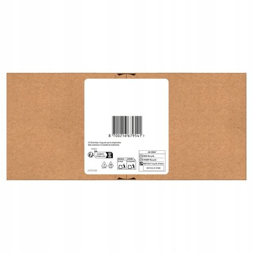 Gillette ProGlide Wkłady wymienne do maszynki 12 sztuk na Arena.pl