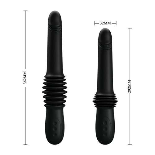 pretty love   pazuzu thrusting usb na Arena.pl