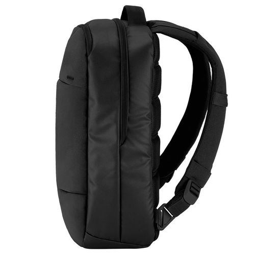 Incase City Compact Backpack - Plecak MacBook Pro 15 na Arena.pl