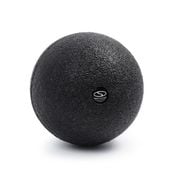 Piłka do masażu SMJ sport "Single ball" BL030 N/A