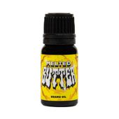 Pan Drwal Melted Butter Olejek do brody, 10ml