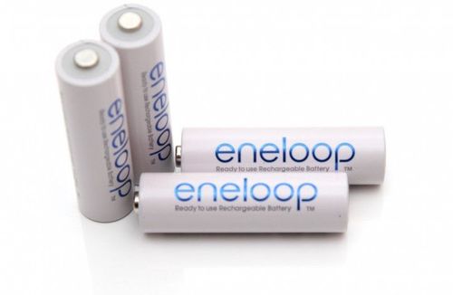 AA 1.2V 1900mAh Eneloop 4 szt na Arena.pl