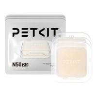 Eliminator Zapachów N50 Do Kuwety Petkit Pura Max 2 / Pro Działanie 30 Dni