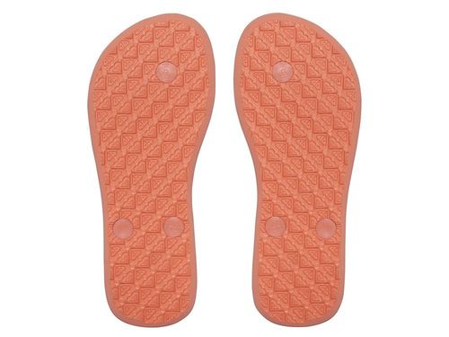Klapki Roxy Rg Pebbles ARGL100031-NVM 33 na Arena.pl