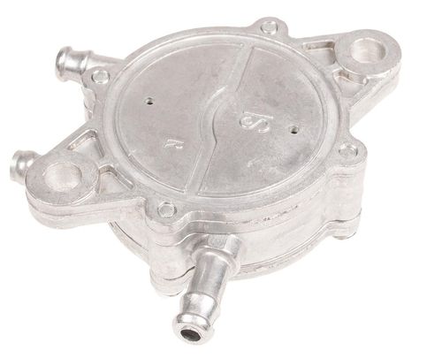 Pompa paliwa Rato silnik RV450 R60i 16300-Z130121-00M0 na Arena.pl